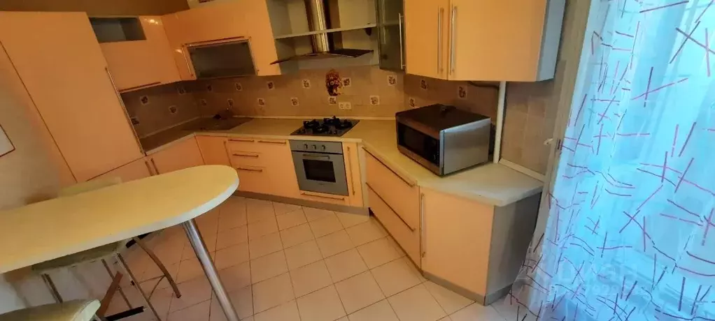 1-к кв. Владимирская область, Владимир Западная ул., 59 (54.0 м) - Фото 1