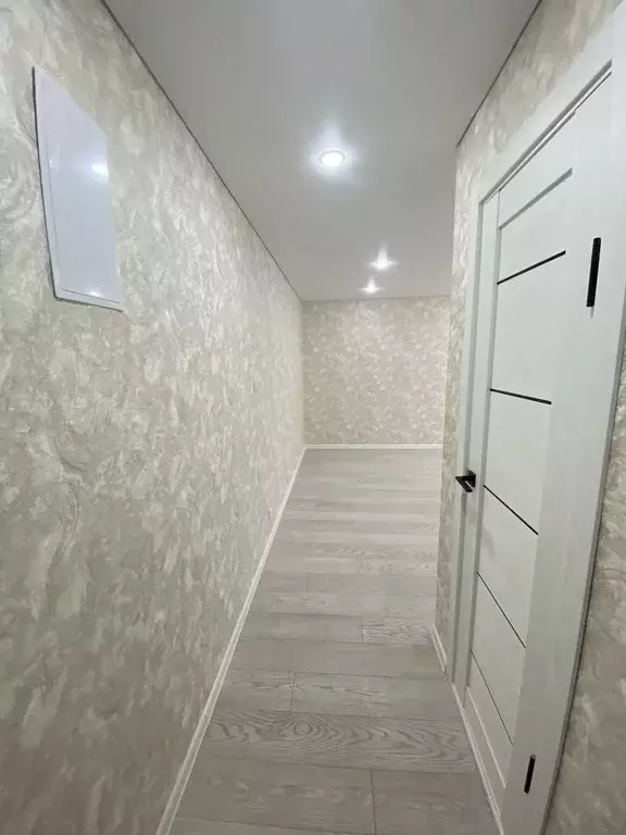 Продаётся 2-к квартира, 43 м - Фото 1