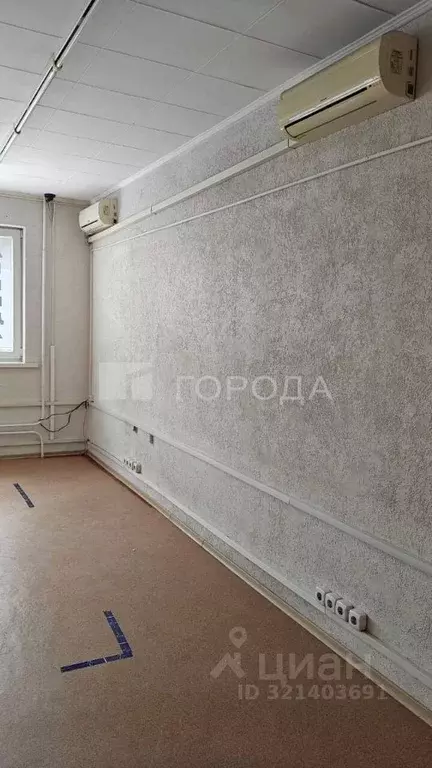 Помещение свободного назначения в Новосибирская область, Новосибирск ... - Фото 2