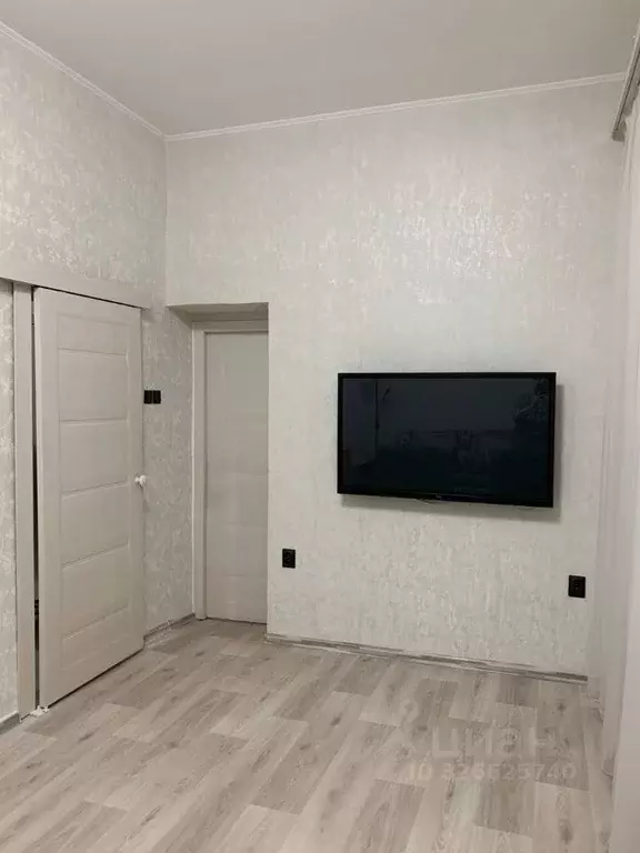 2-к кв. Омская область, Омск ул. Бориса Катышева, 62 (49.17 м) - Фото 2