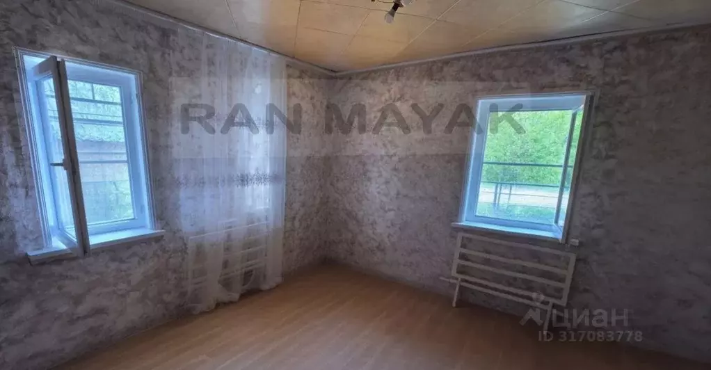 Дом в Адыгея, Майкопский район, Кужорское с/пос, Кужорская ст-ца ул. ... - Фото 2