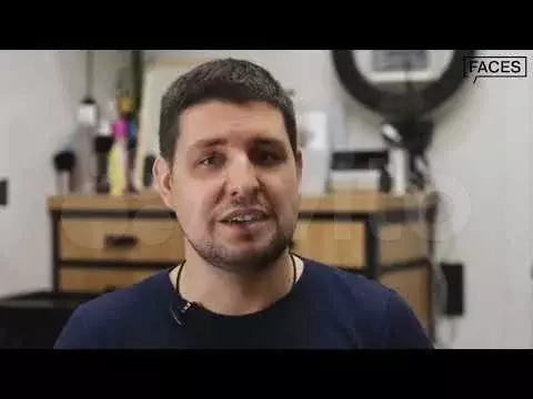 Аренда кабинета красоты в бьюти-коворкинге - Фото 1