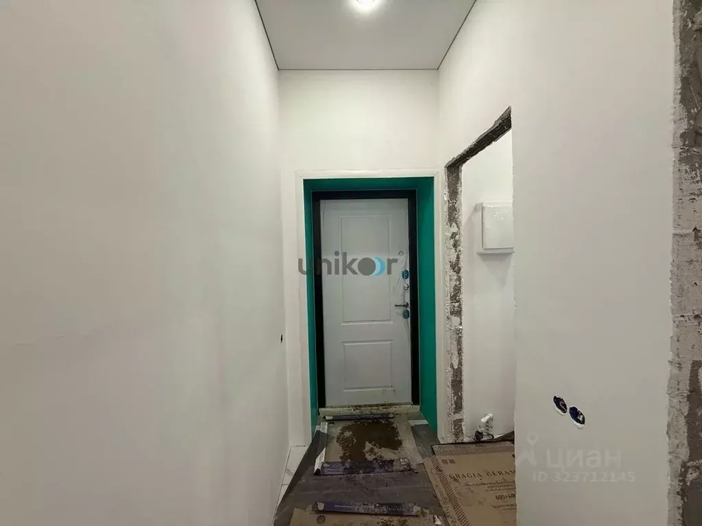 Дом в Башкортостан, Уфимский район, Русско-Юрмашский сельсовет, д. ... - Фото 2