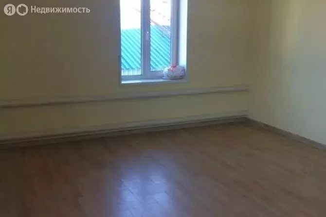 Офис (15 м) - Фото 2