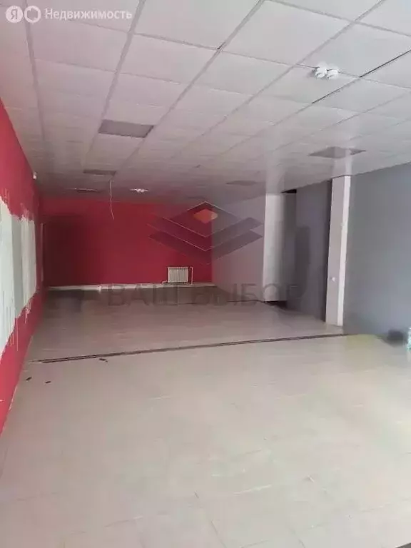 Помещение свободного назначения (84 м) - Фото 2