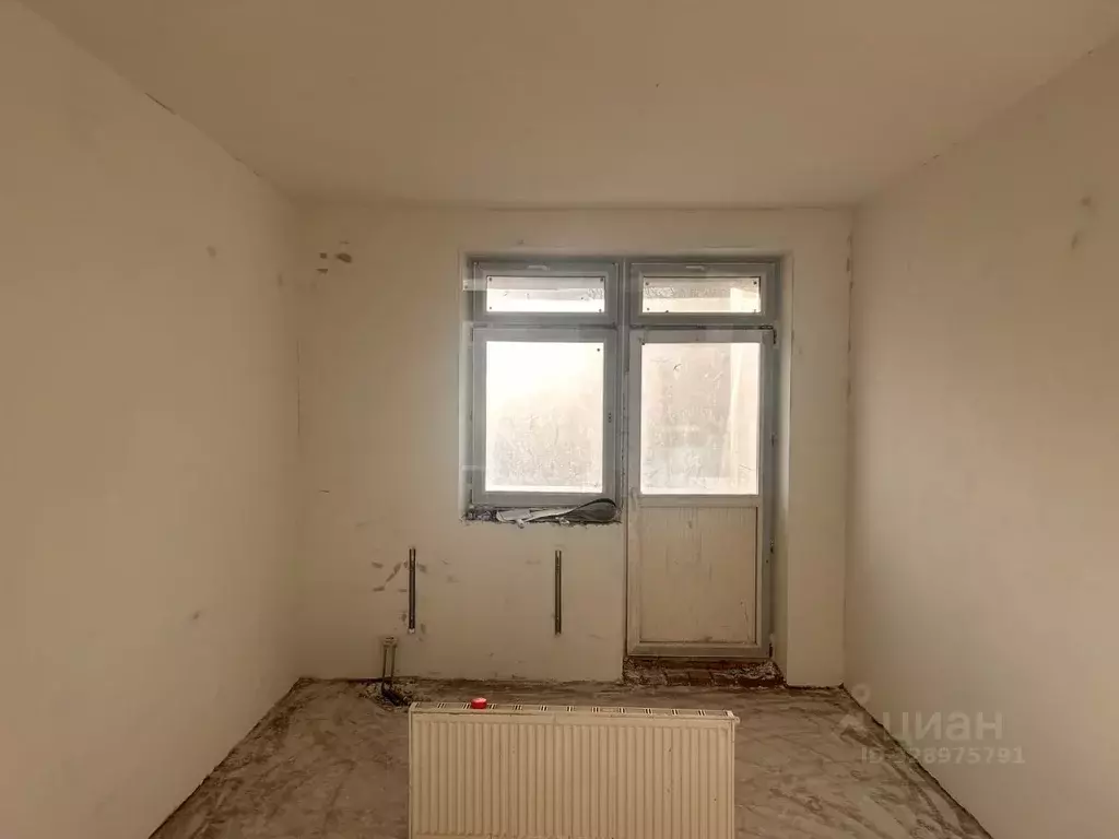 Помещение свободного назначения в Московская область, Красногорск бул. ... - Фото 2