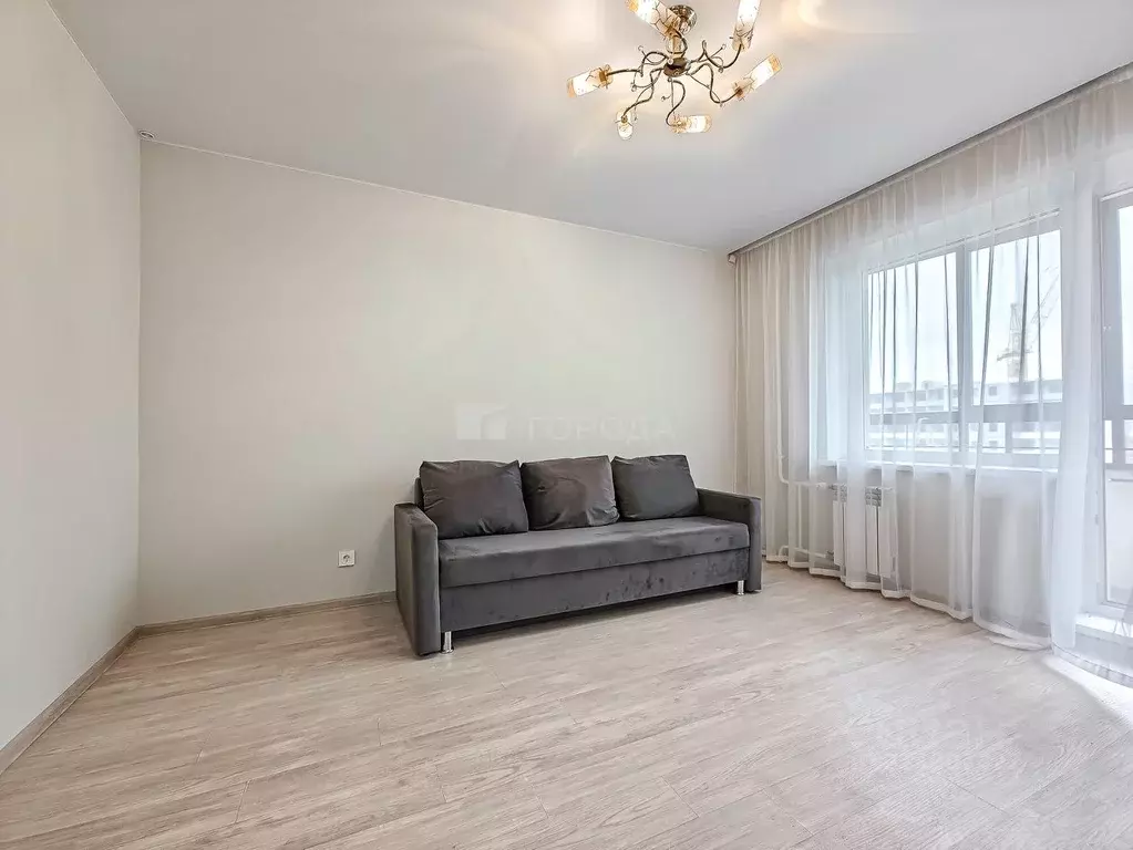 1-к кв. Новосибирская область, Новосибирский район, Станционный ... - Фото 2