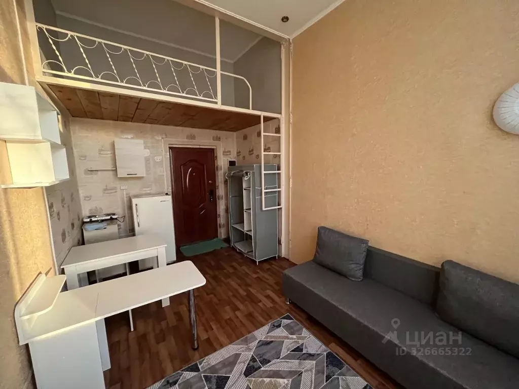 Комната Краснодарский край, Гулькевичский район, Гирейское городское ... - Фото 2