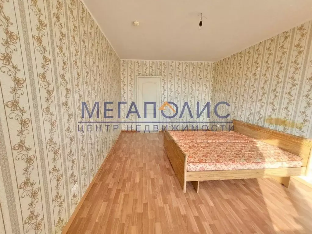 1-к. квартира, 43,3 м, 10/10 эт. - Фото 1