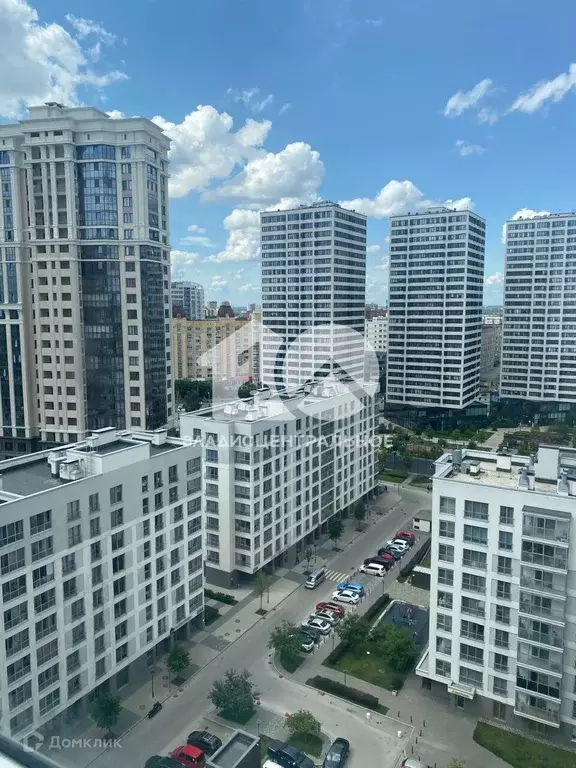 Продаётся 3-к квартира, 100 м - Фото 0