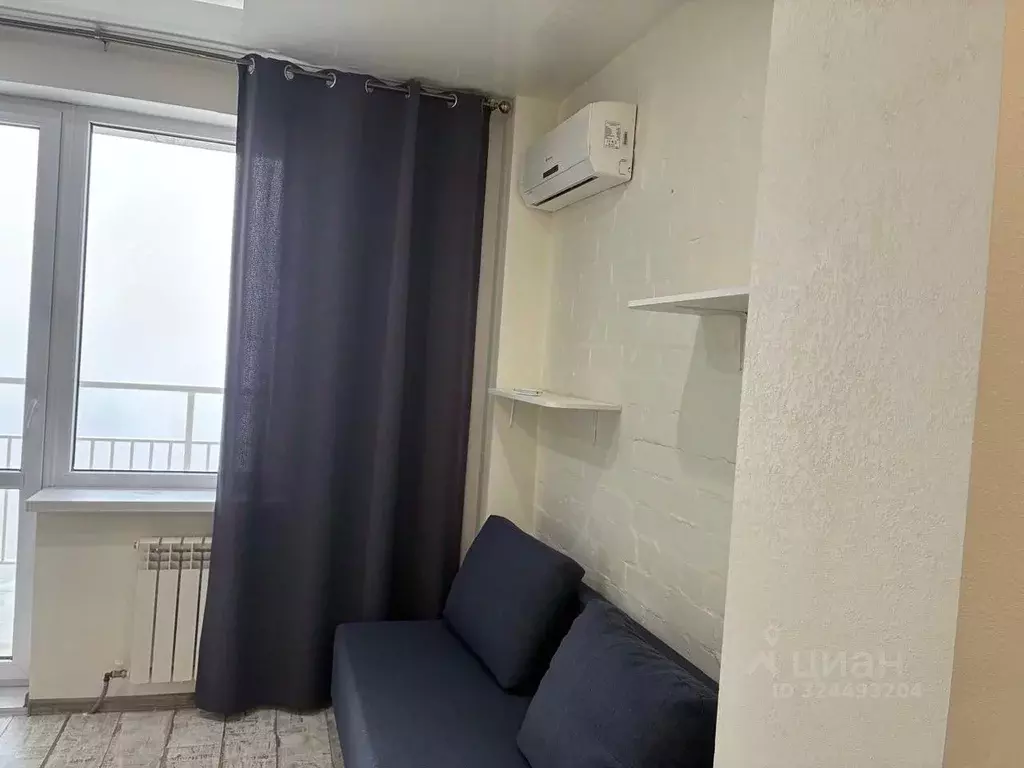 Студия Волгоградская область, Волгоград бул. 30-летия Победы, 42 (26.7 ... - Фото 2