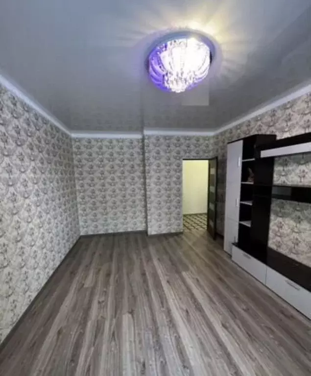 Продаётся 2-к квартира, 64.4 м - Фото 1