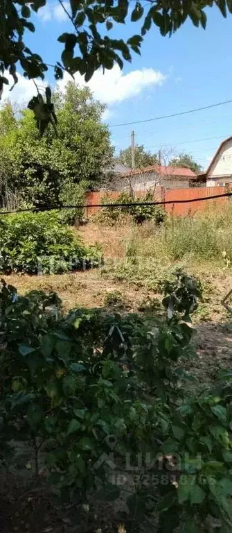 Участок в Краснодарский край, Абинск  (4.5 сот.) - Фото 2