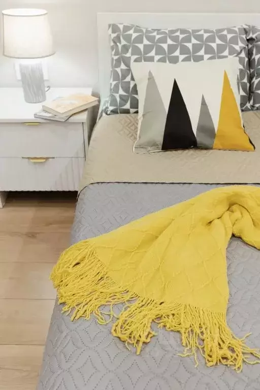 Студия Краснодарский край, Анапа ул. Горького, 12 (28.0 м) - Фото 1