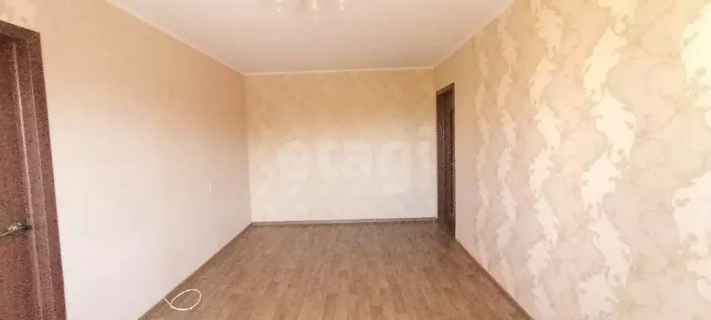 2-к кв. Челябинская область, Челябинск ул. Барбюса, 69 (46.0 м) - Фото 0