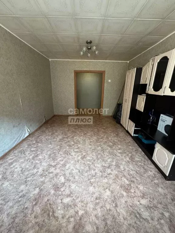 2-к кв. Хабаровский край, Хабаровск ул. Руднева, 58А (48.6 м) - Фото 0