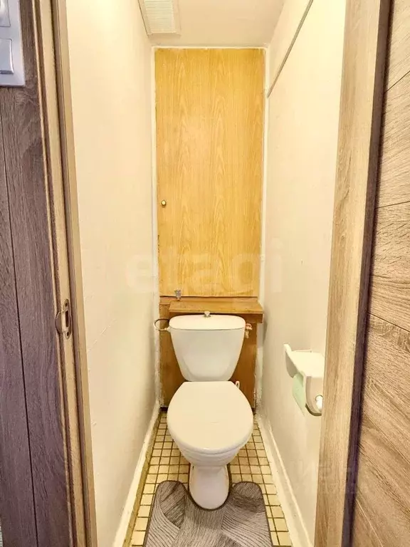 3-к кв. Московская область, Дмитров ул. Космонавтов, 36 (59.0 м) - Фото 2