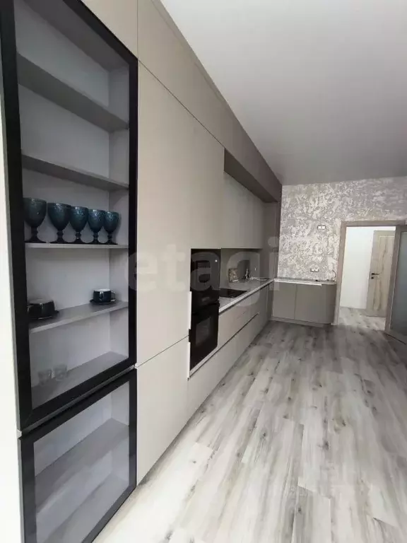 3-к кв. Саратовская область, Саратов Шелковичная ул., 210Б (118.0 м) - Фото 1