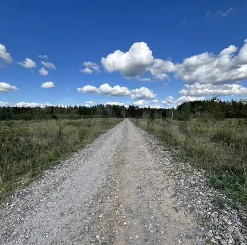 Участок 15 сот. (ИЖС) - Фото 0
