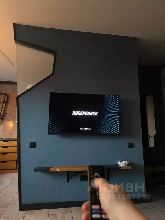 2-к кв. Псковская область, Псков Запсковье исторический район, ул. ... - Фото 2