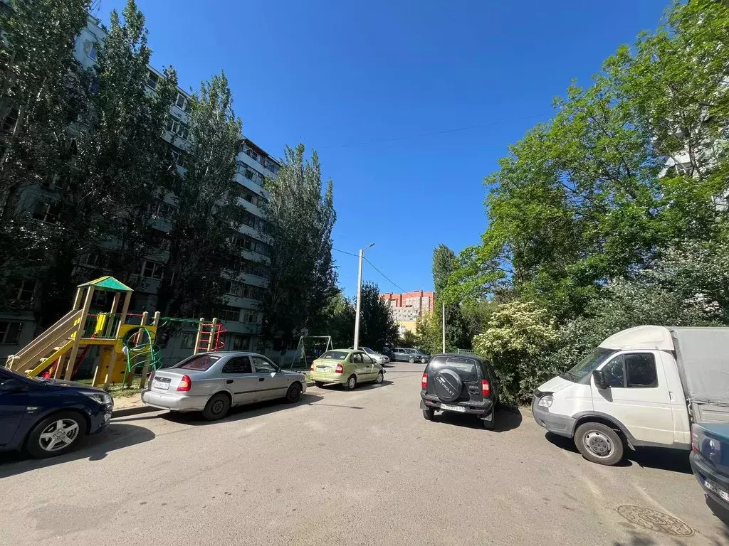 Продаётся 1-к квартира, 23 м - Фото 0