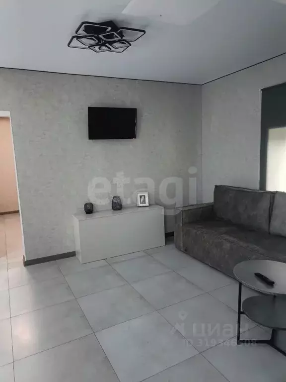 Дом в Воронежская область, Борисоглебск Рабоче-крестьянская ул., 65 ... - Фото 1