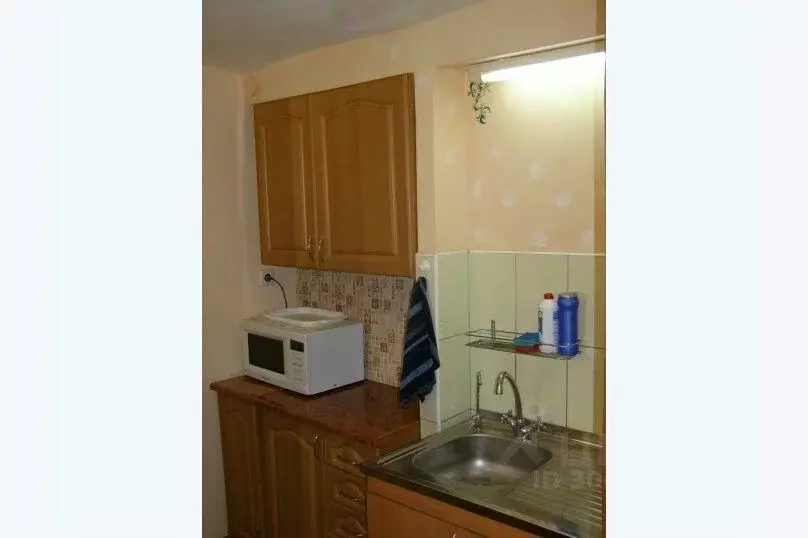 Дом в Крым, Феодосия ул. Вити Коробкова, 9 (54 м) - Фото 1