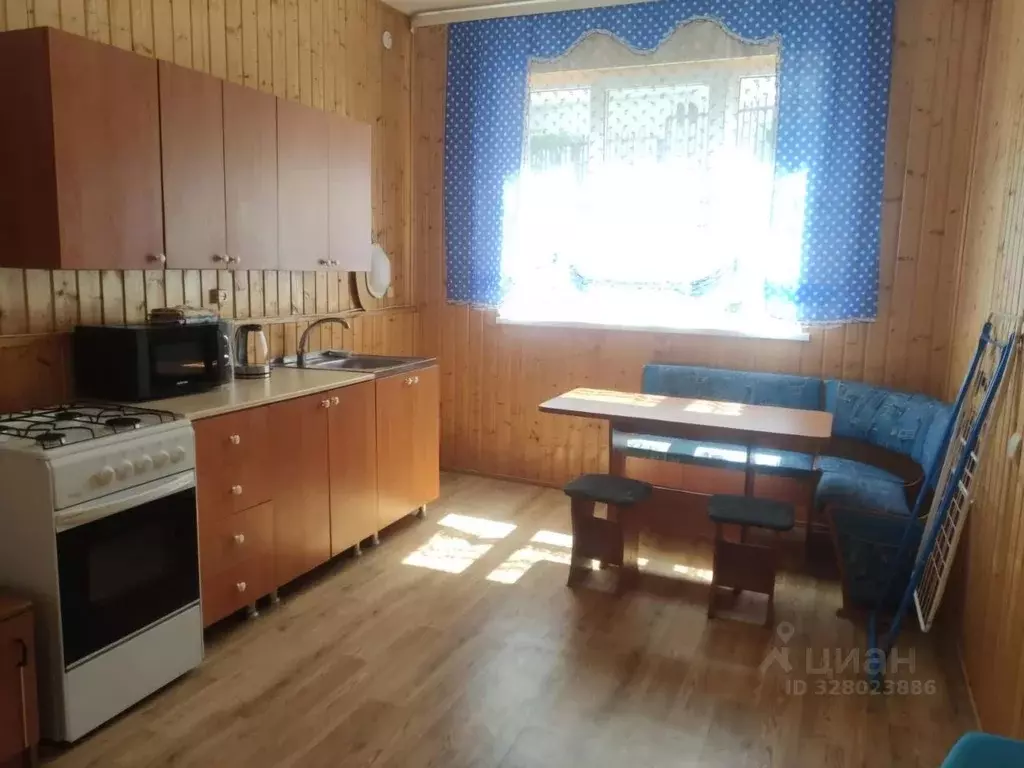 Дом в Краснодарский край, Сочи пос. Вардане, ул. Фруктовая, 19/3 (100 ... - Фото 1