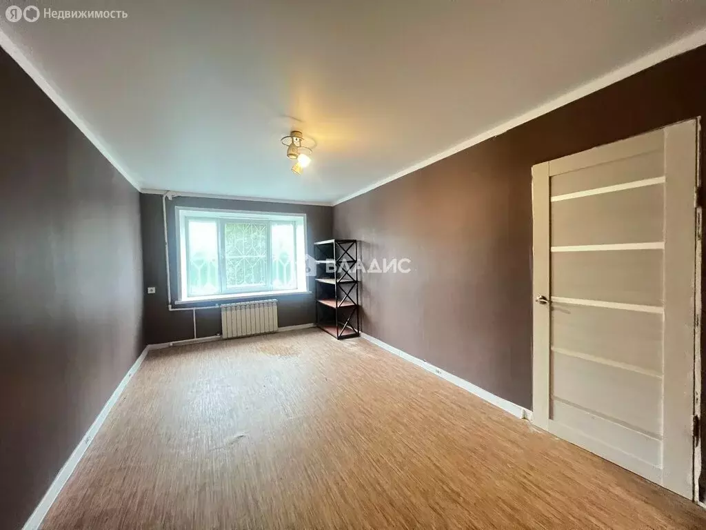 3-комнатная квартира: Владимир, Тракторная улица, 7 (63 м) - Фото 2
