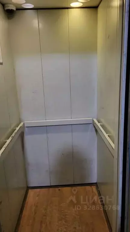 1-к кв. Амурская область, Благовещенск Красноармейская ул., 188/2 ... - Фото 2