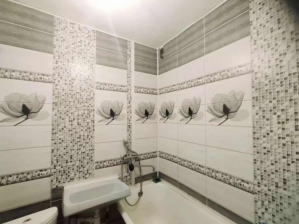 Продаётся 1-к квартира, 29.2 м - Фото 0