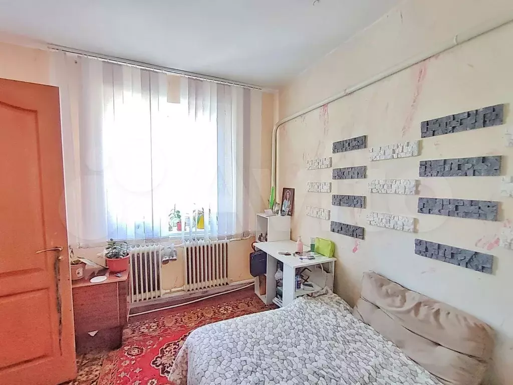 Дом 100 м на участке 18,5 сот. - Фото 0