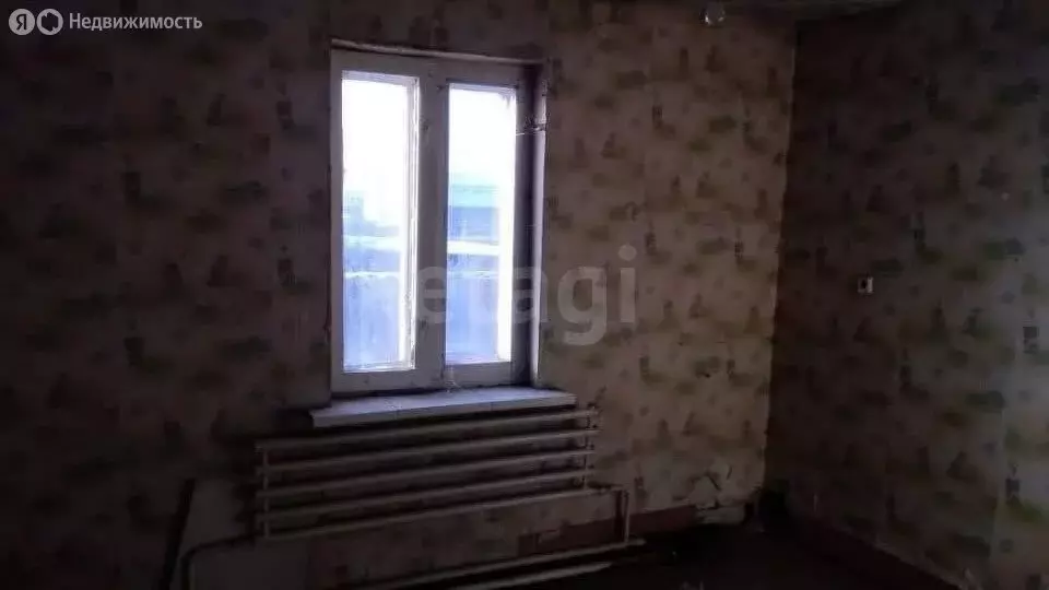 Дом в Курган, улица Космонавтов (90 м) - Фото 0