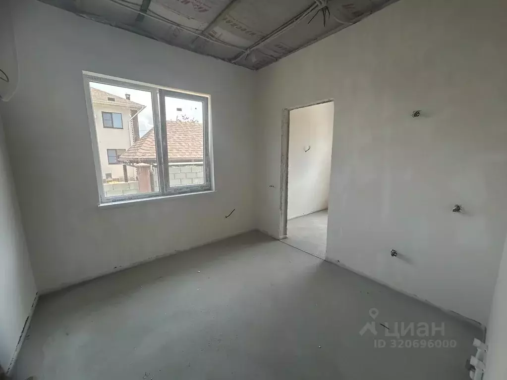 1-к кв. Севастополь ул. Арцеулова, 11 (29.5 м) - Фото 1