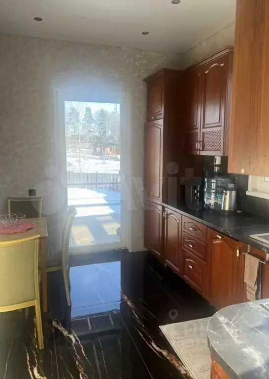 Дача 138,6 м на участке 7,6 сот. - Фото 1