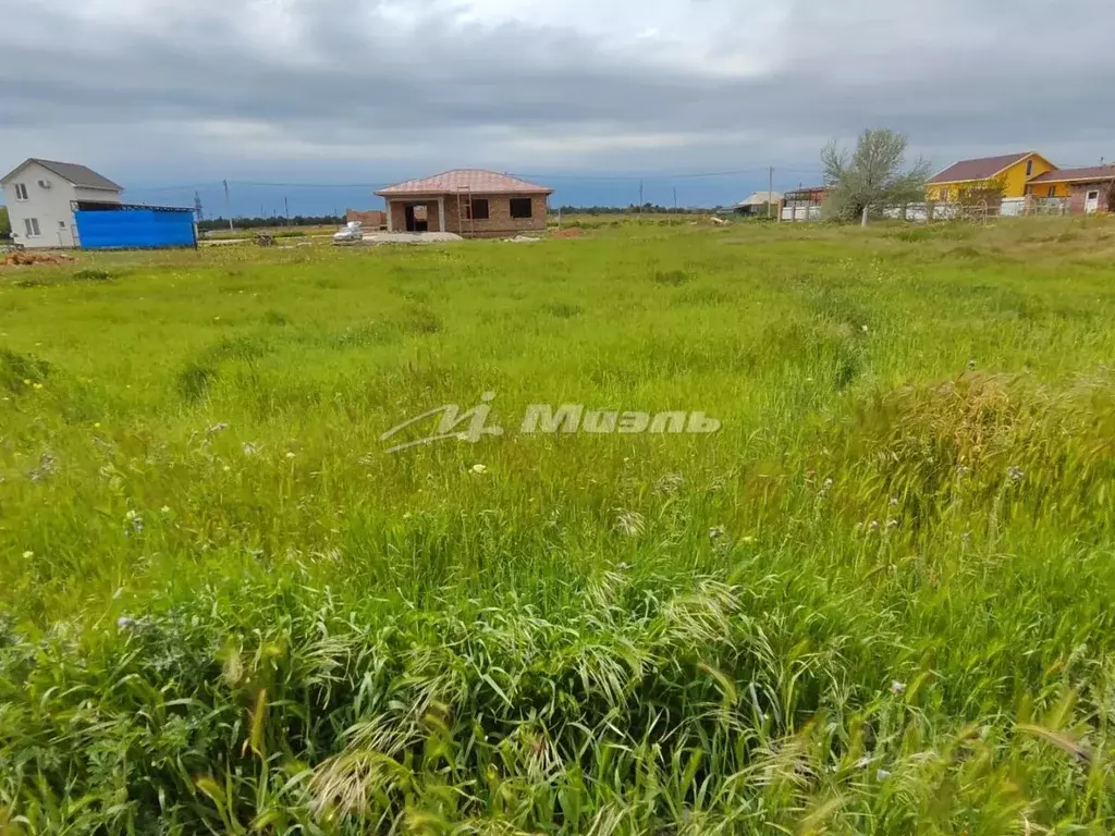 Участок в Крым, Сакский район, с. Лесновка  (10.0 сот.) - Фото 2
