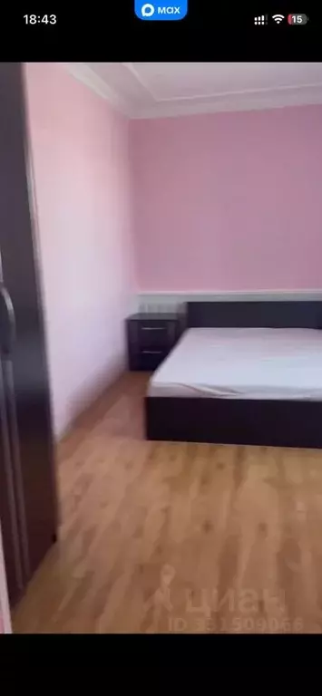 2-к кв. Крым, Симферополь бул. Ленина, 15/1 (45.0 м) - Фото 2