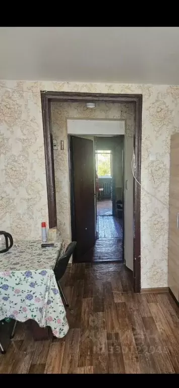 Комната Севастополь ул. Горпищенко, 49 (9.1 м) - Фото 2