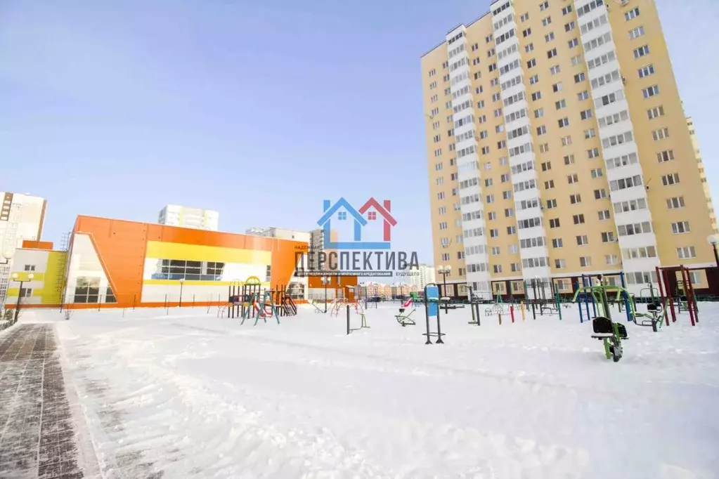 18 мкр тобольск. 15 мкр тобольск. 11 мкр тобольск. согласие тобольск 15 мкр. рентея тобольск.