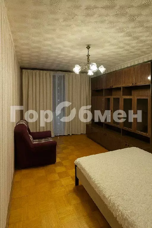 Продается 2-комнатная квартира - Фото 2