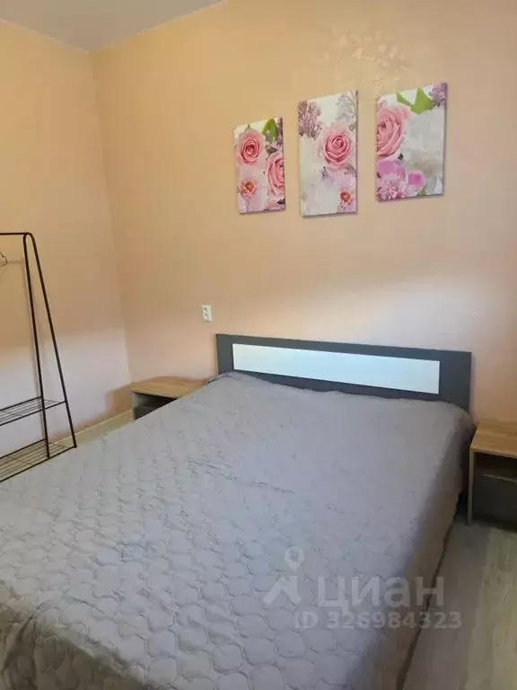 Дом в Калининградская область, Балтийск ул. Сержанта Гордеева, 32 (80 ... - Фото 2