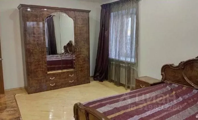 3-к кв. Марий Эл, Йошкар-Ола ул. Рябинина, 18а (95.0 м) - Фото 1