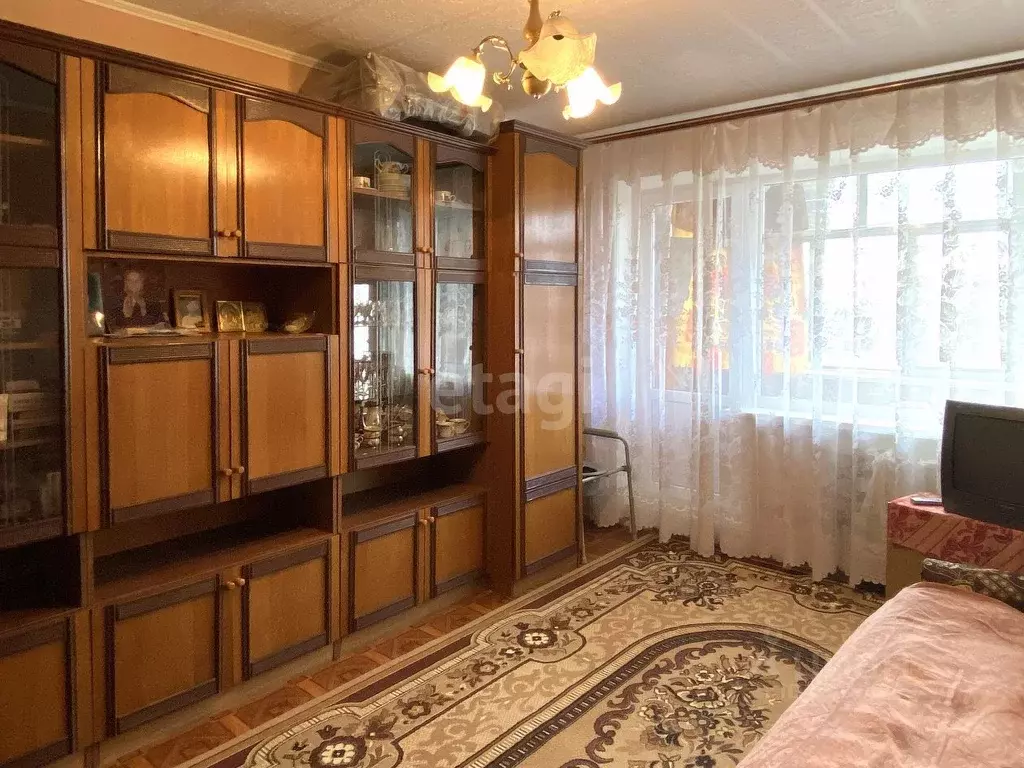 Купить Трехкомнатную Квартиру Саранск Химмаш