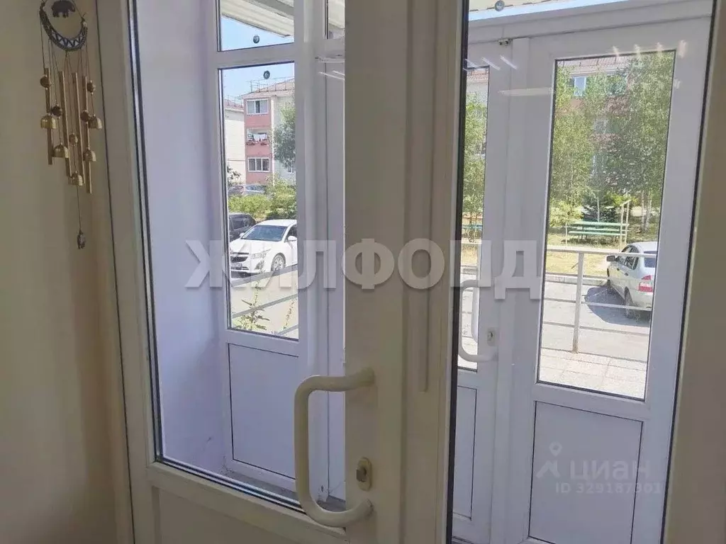 Помещение свободного назначения в Брянская область, Брянск Белые ... - Фото 1