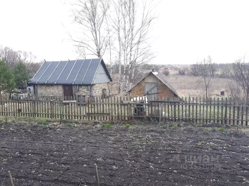 Купить Дом В Деревне Потемкино Тульская Область