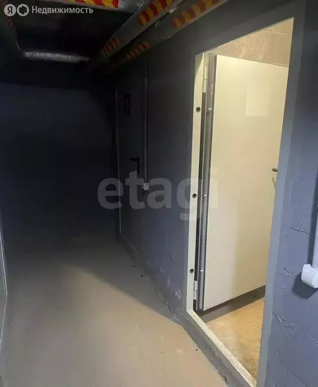 Производственное помещение (2.5 м) - Фото 2