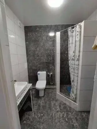 1-к кв. Архангельская область, Вычегодский рп ул. Ульянова, 3 (37.0 м) - Фото 0
