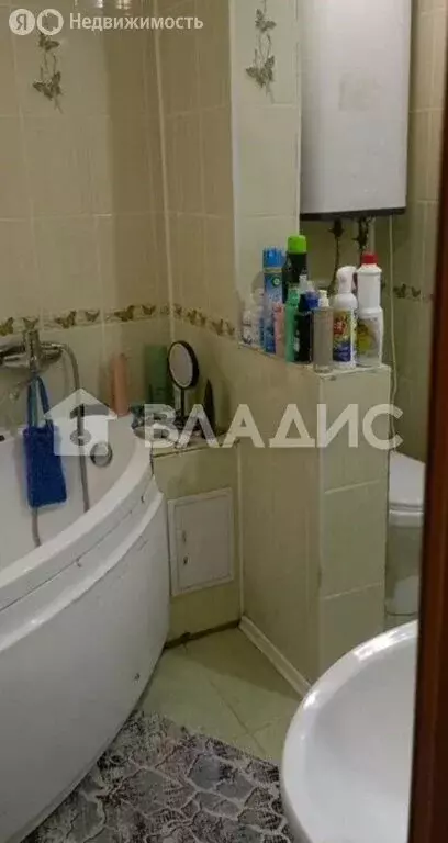 3-комнатная квартира: Заречное, Парковая улица, 5 (68.3 м) - Фото 0