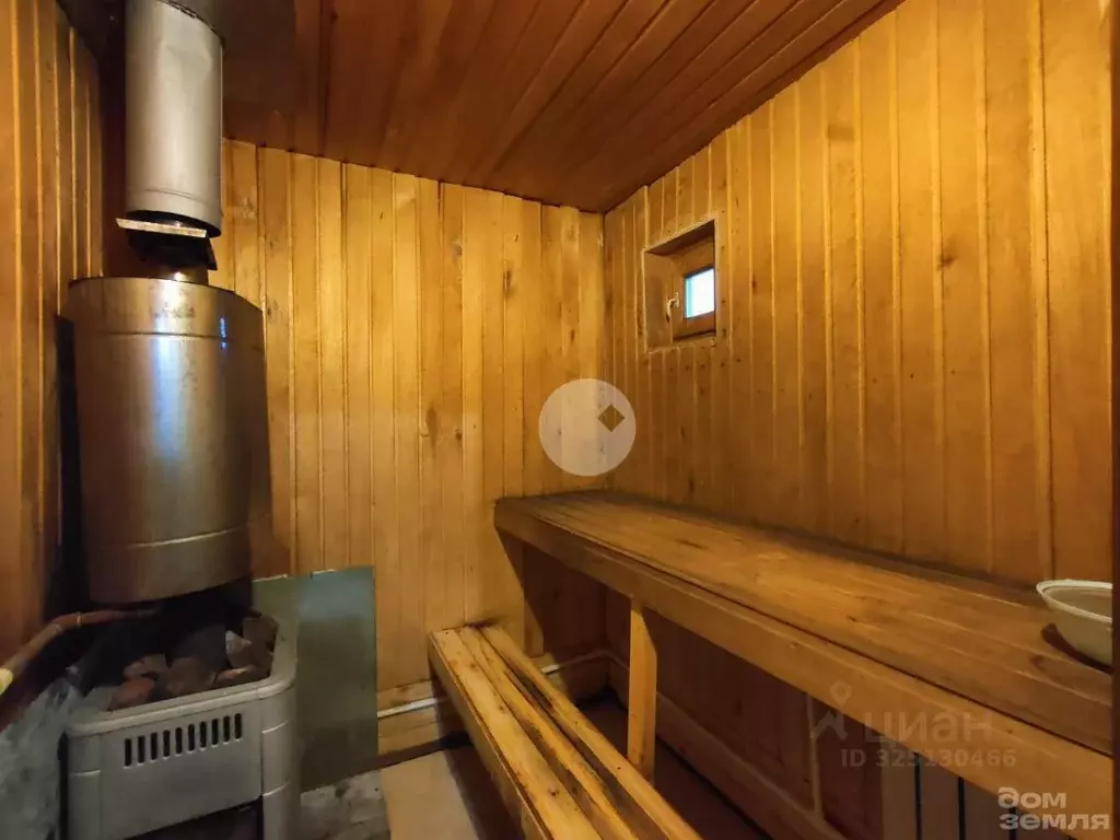 Дом в Новгородская область, Чудово ул. Ленина, 23 (67 м) - Фото 2