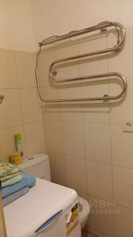 Студия Крым, Ялта ул. Садовая, 10 (20.0 м) - Фото 2